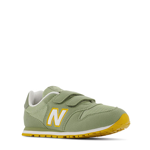 New Balance 500