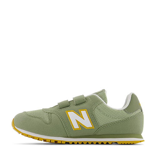 New Balance 500