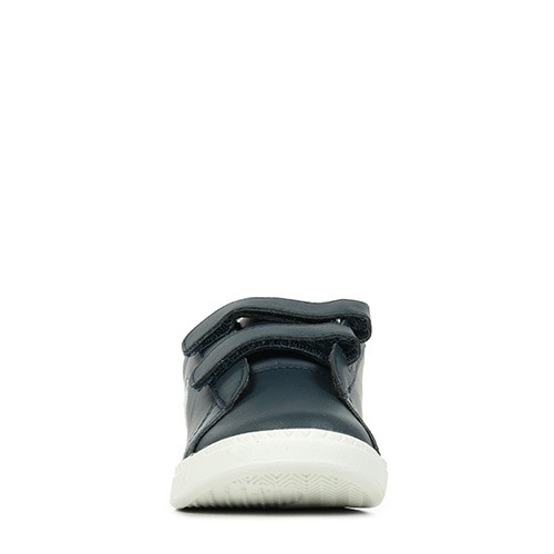 Le Coq Sportif Courtset Inf