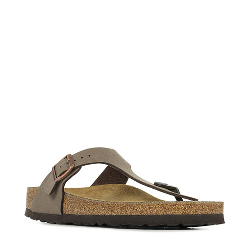 Birkenstock Gizeh Bs