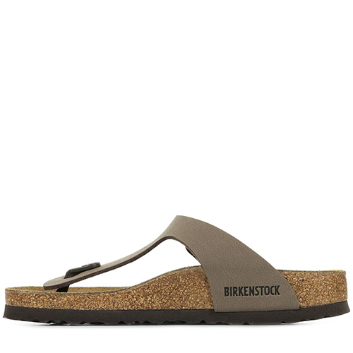 Birkenstock Gizeh Bs