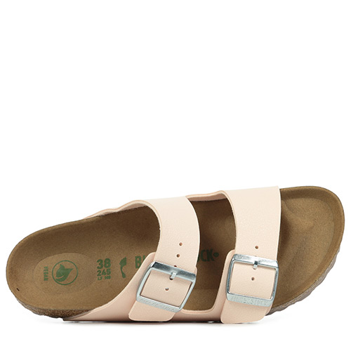 Birkenstock Arizona Bs Vegan