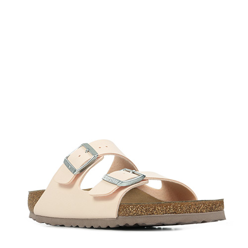 Birkenstock Arizona Bs Vegan