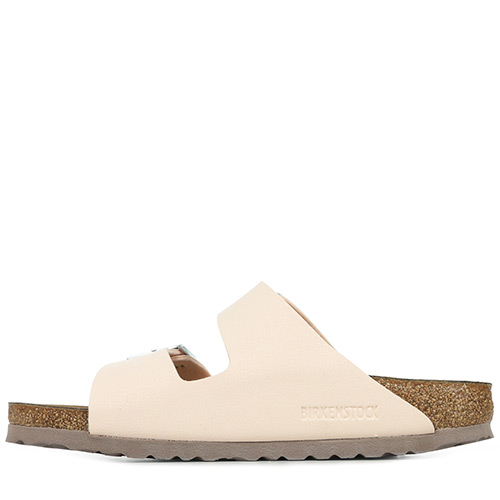 Birkenstock Arizona Bs Vegan