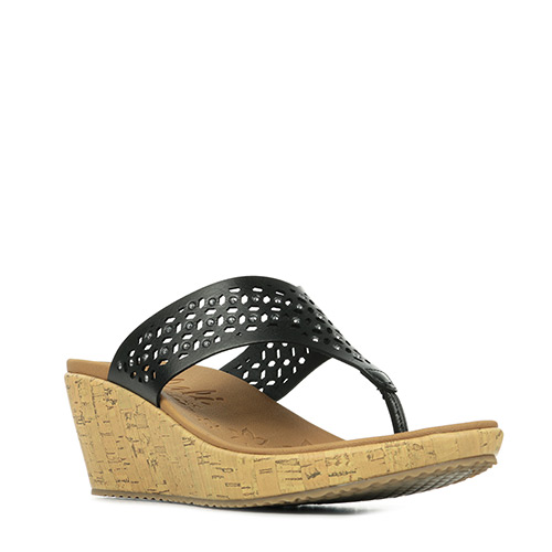 Skechers Beverlee Vegan