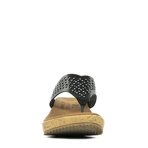 Skechers Beverlee Vegan