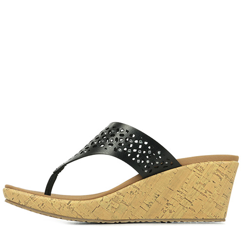 Skechers Beverlee Vegan