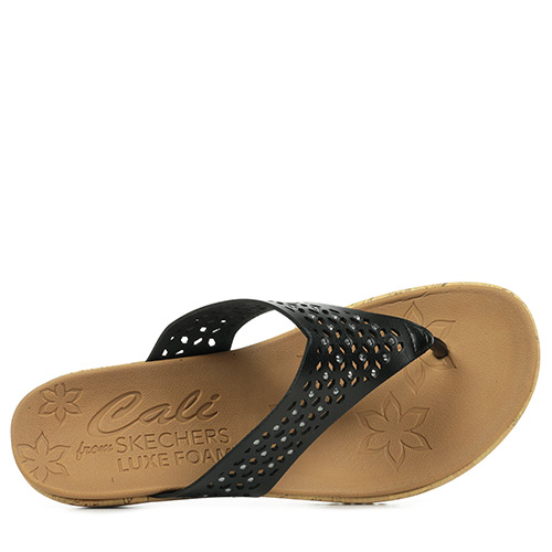 Skechers Beverlee Vegan