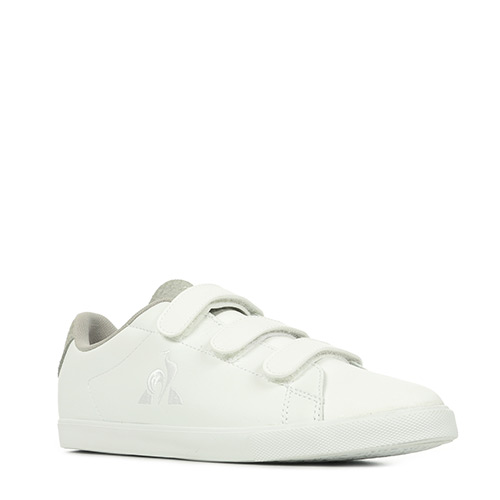 Le Coq Sportif Elsa Animal