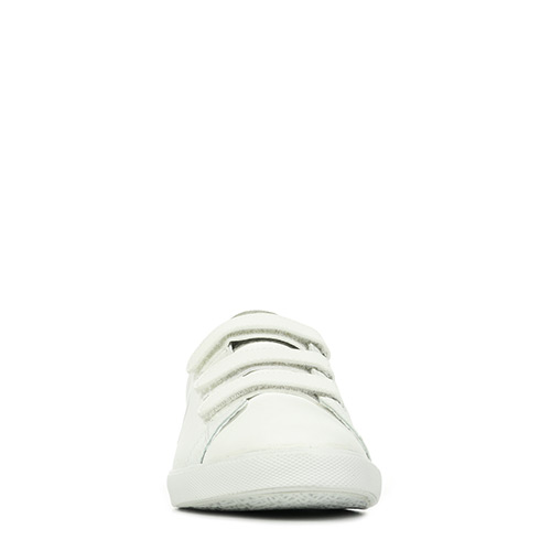 Le Coq Sportif Elsa Animal