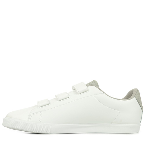 Le Coq Sportif Elsa Animal