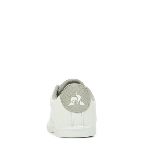 Le Coq Sportif Elsa Animal