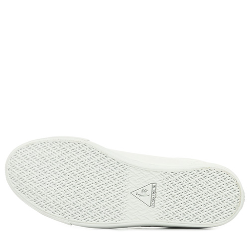 Le Coq Sportif Elsa Animal