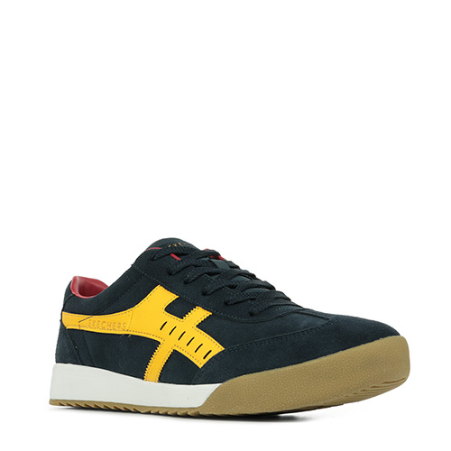 Skechers Zinger Manchego