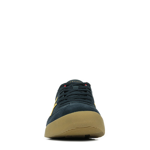 Skechers Zinger Manchego