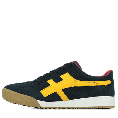 Skechers Zinger Manchego