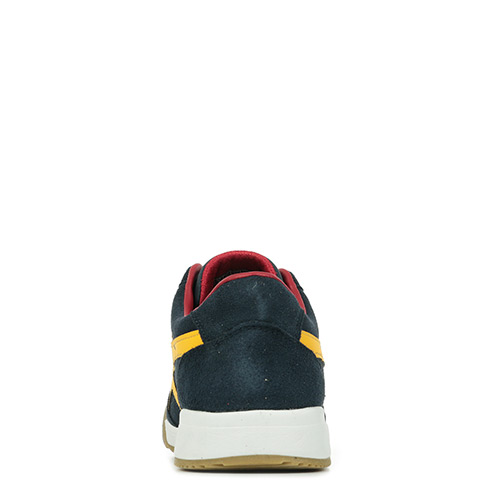 Skechers Zinger Manchego