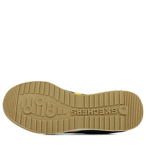 Skechers Zinger Manchego