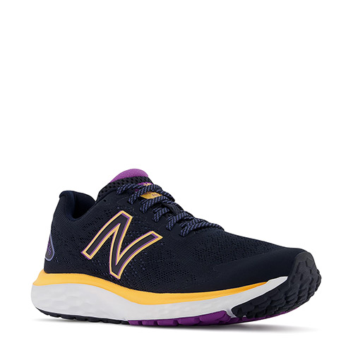 New Balance 680 CK7