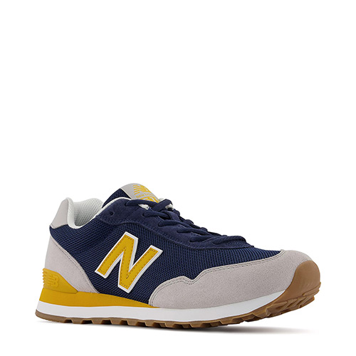 New Balance 515 VR3