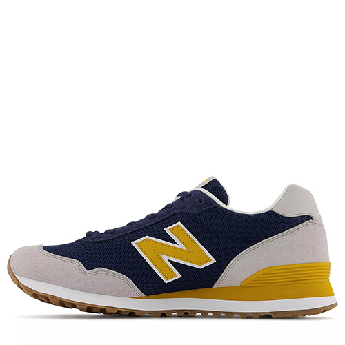 New Balance 515 VR3