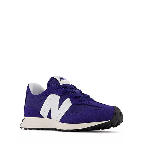 New Balance 327 GA