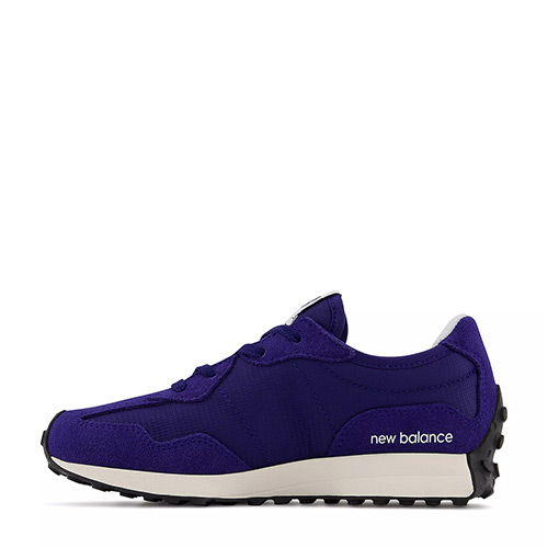 New Balance 327 GA