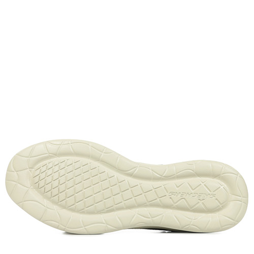 Skechers Lattimore Lasiter