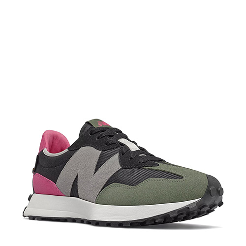 New Balance 327 WR1