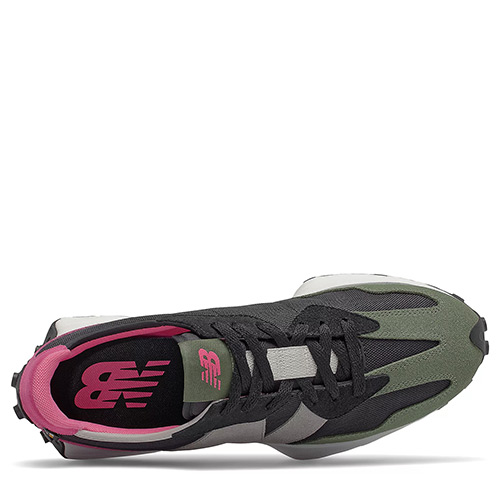 New Balance 327 WR1
