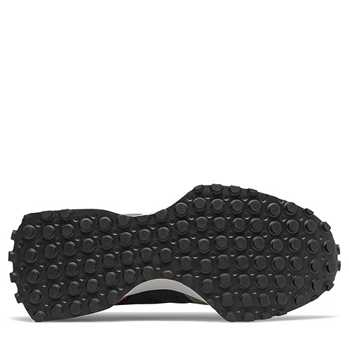 New Balance 327 WR1