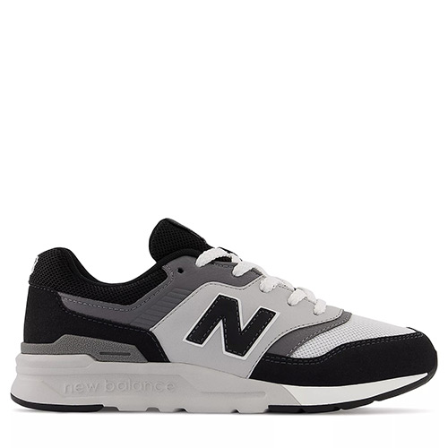 997 HVH