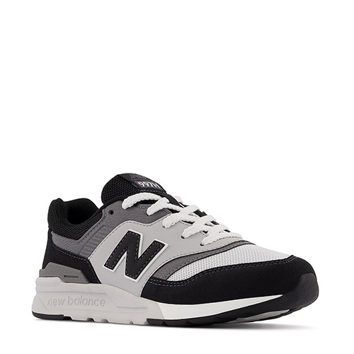 New Balance 997 HVH