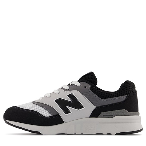 New Balance 997 HVH