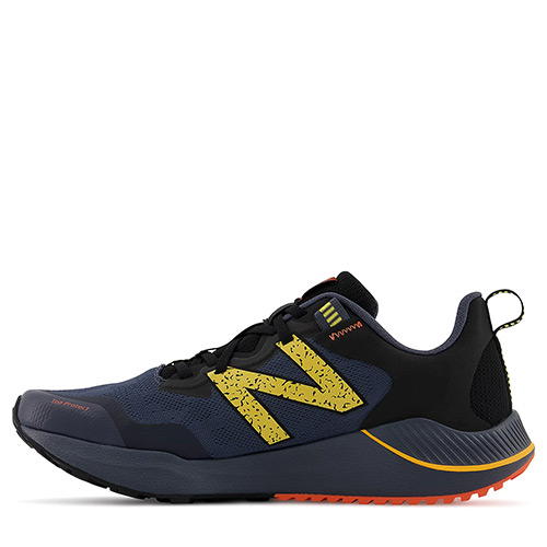 New Balance DynaSoft Nitrel v4