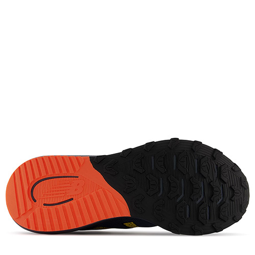 New Balance DynaSoft Nitrel v4