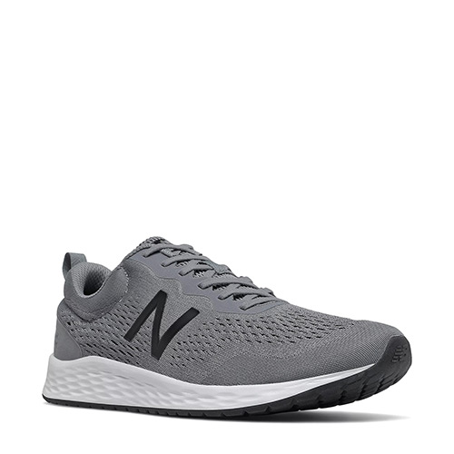 New Balance Fresh Foam Arishi v3