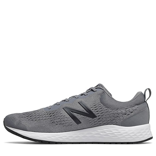 New Balance Fresh Foam Arishi v3