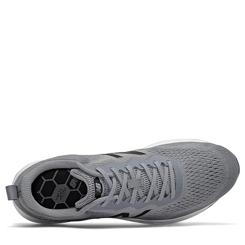 New Balance Fresh Foam Arishi v3