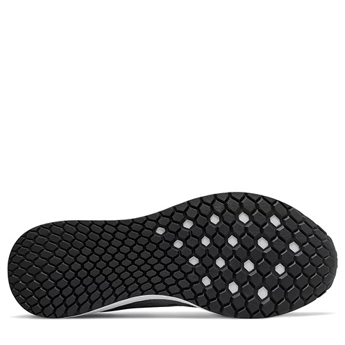 New Balance Fresh Foam Arishi v3