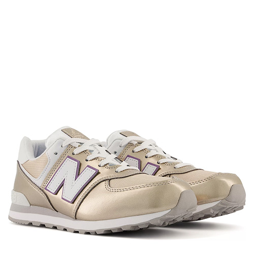 New Balance 574 LG1
