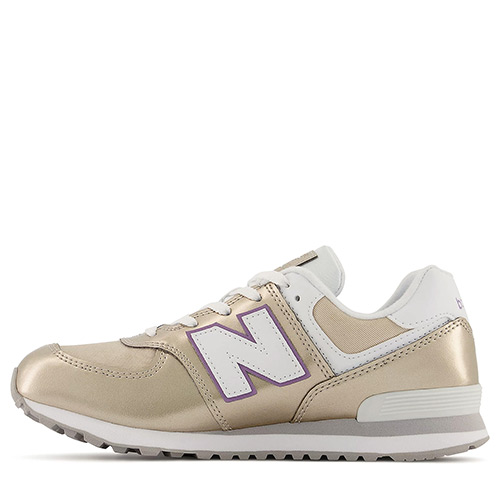 New Balance 574 LG1