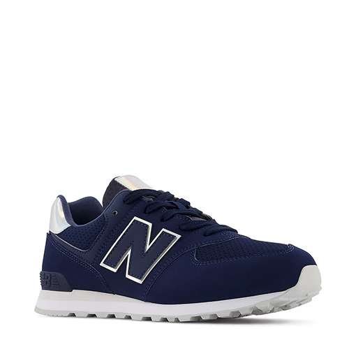 New Balance 574 HO1