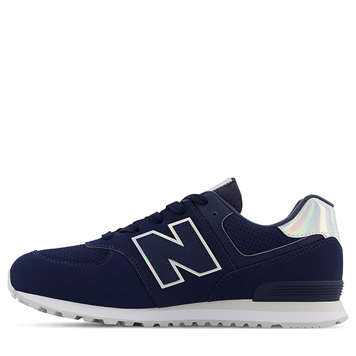 New Balance 574 HO1