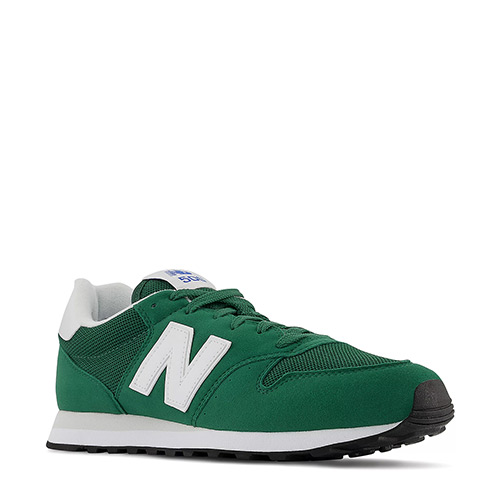 New Balance 500 ST1