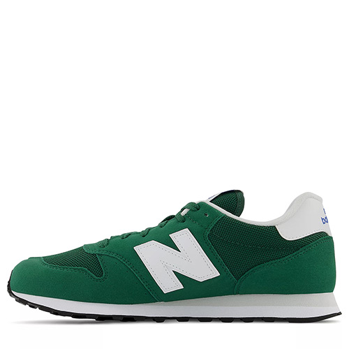 New Balance 500 ST1