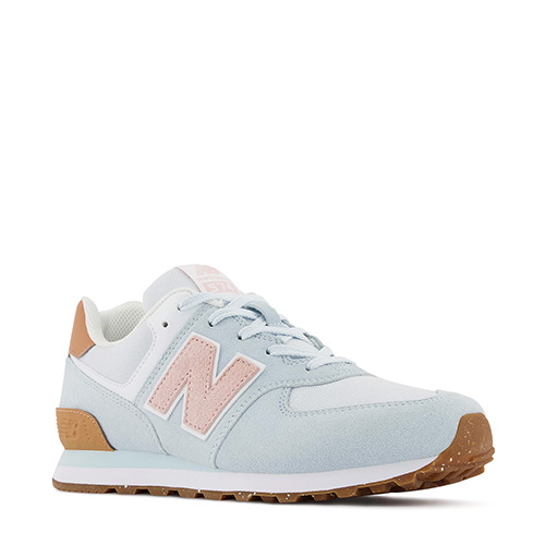 New Balance 574 RK1