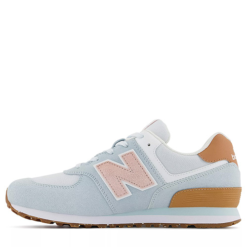 New Balance 574 RK1