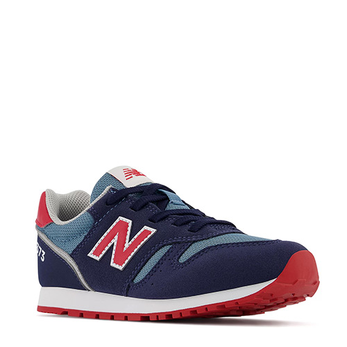 New Balance 373 JA2