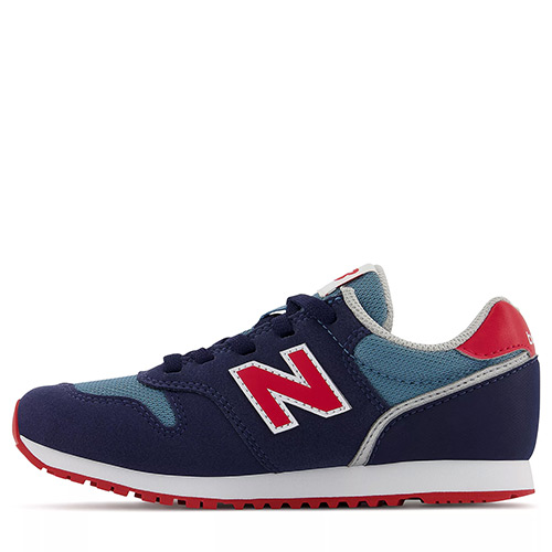 New Balance 373 JA2